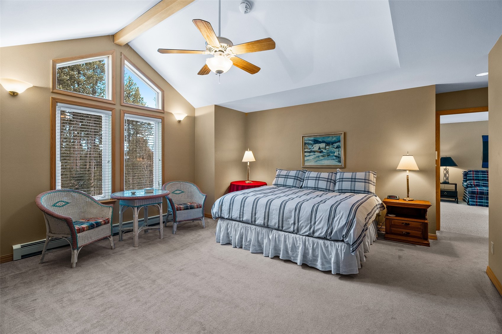 696 Moonstone Road Breckenridge CO 80424