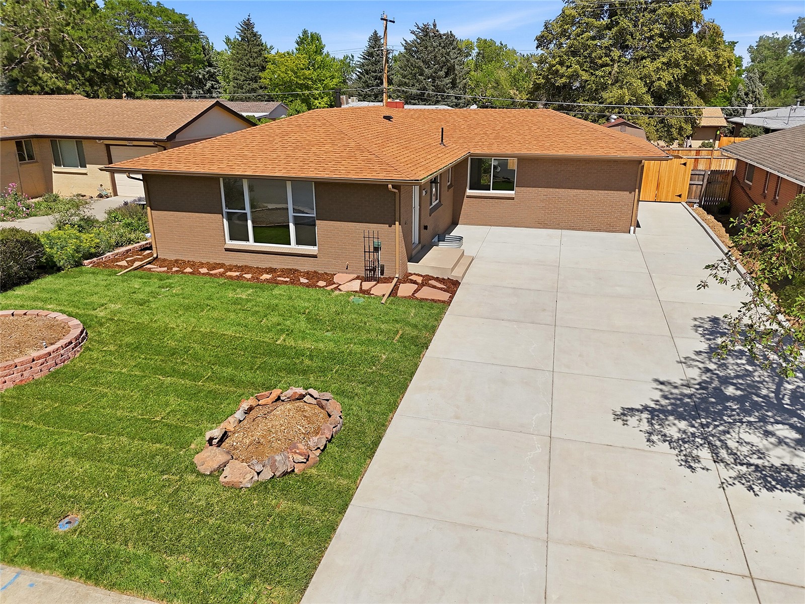 350 Jade Street Other CO 80020