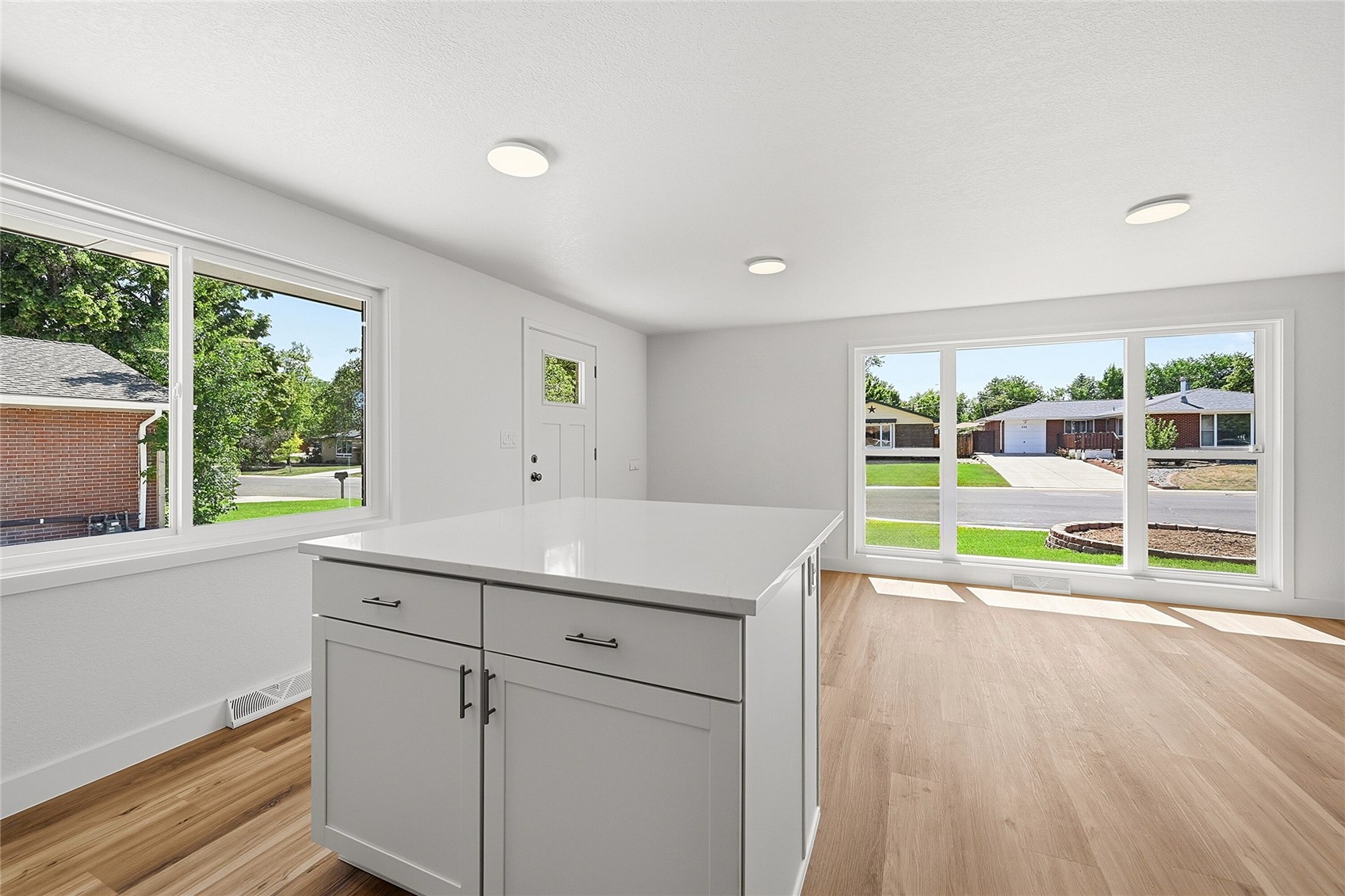 350 Jade Street Other CO 80020