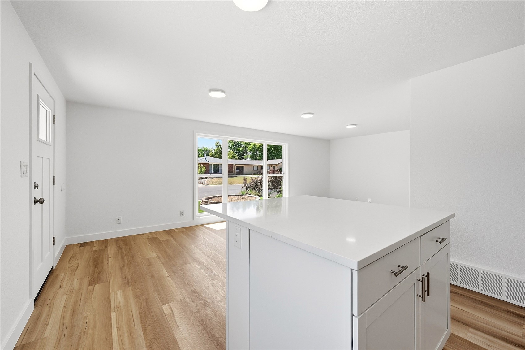 350 Jade Street Other CO 80020