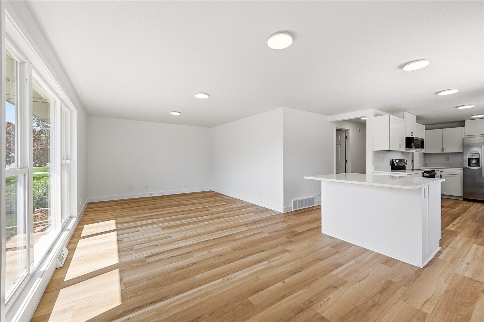 350 Jade Street Other CO 80020