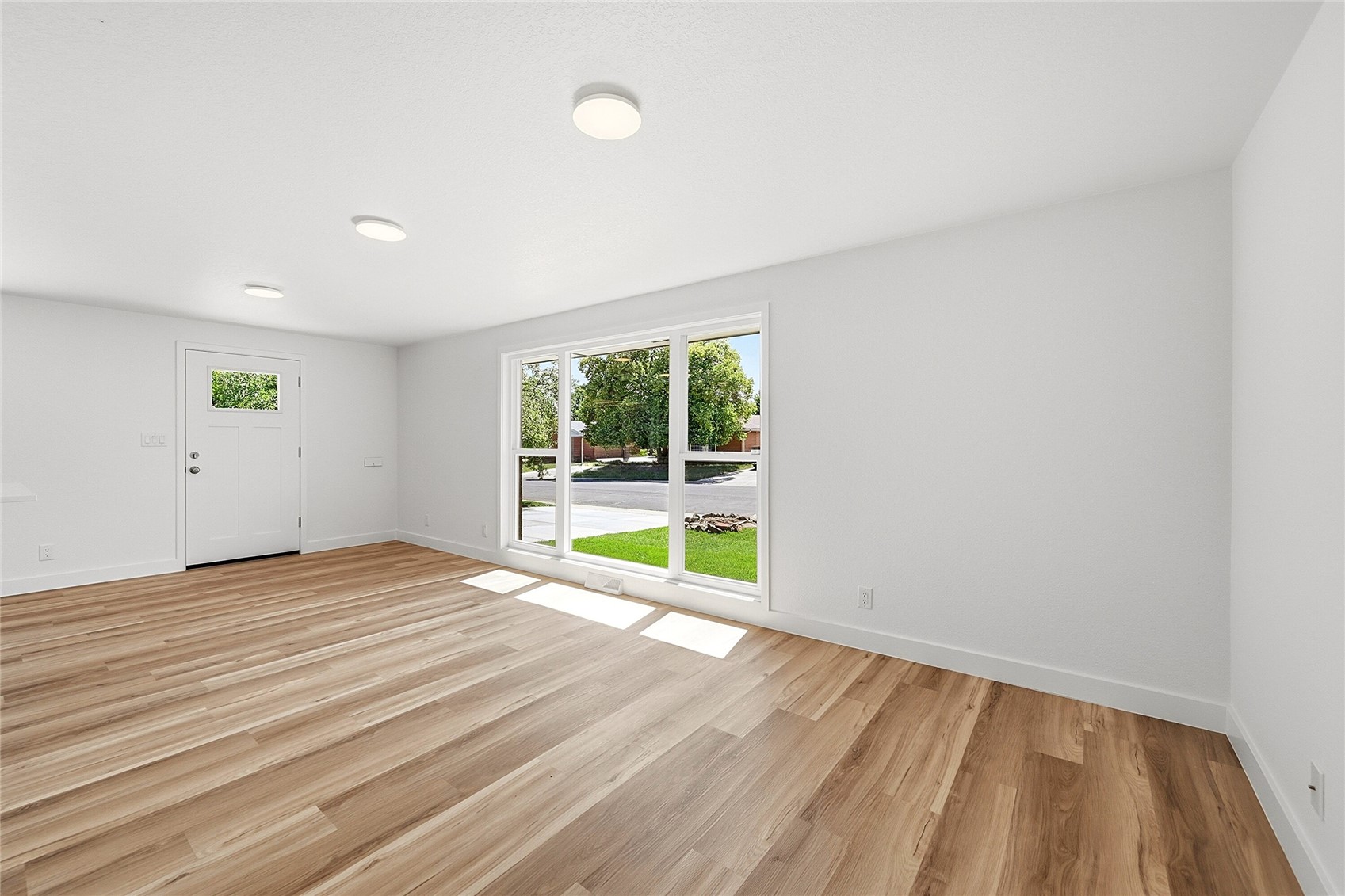 350 Jade Street Other CO 80020