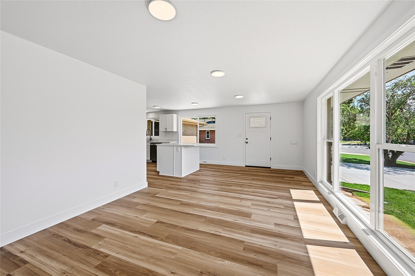 350 Jade Street Other CO 80020