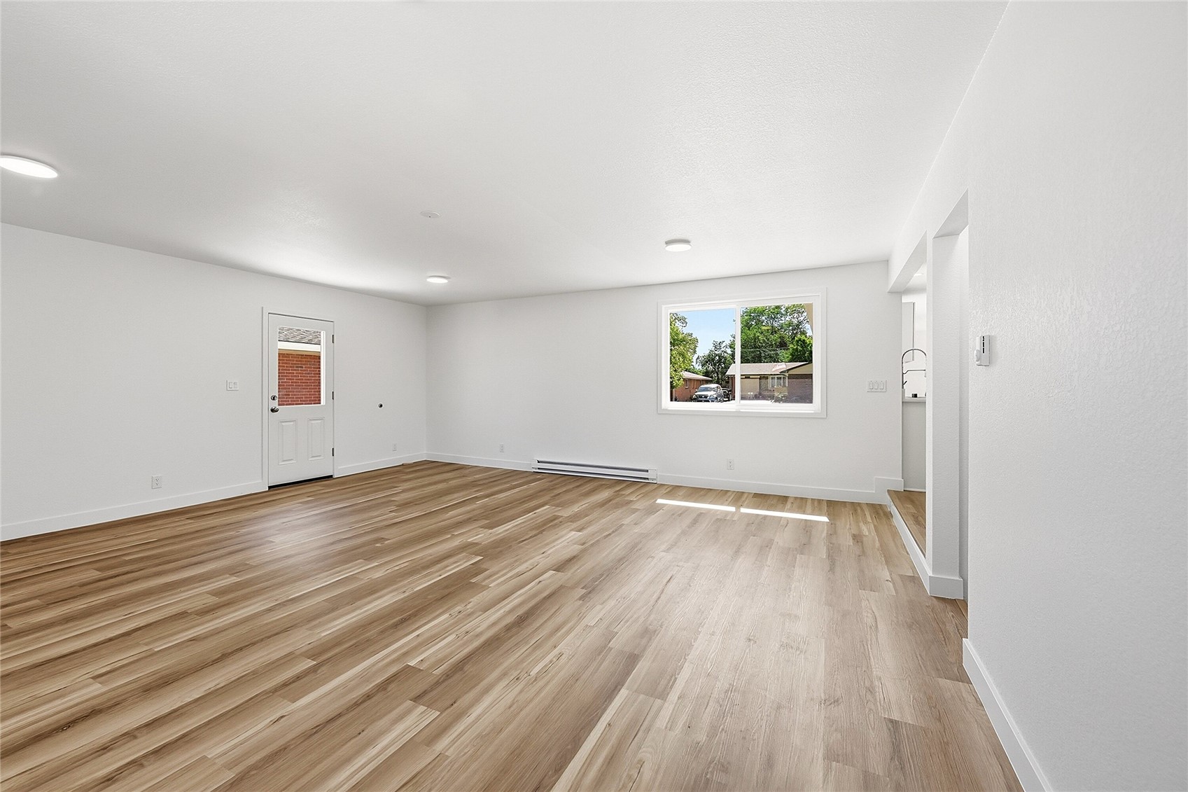 350 Jade Street Other CO 80020