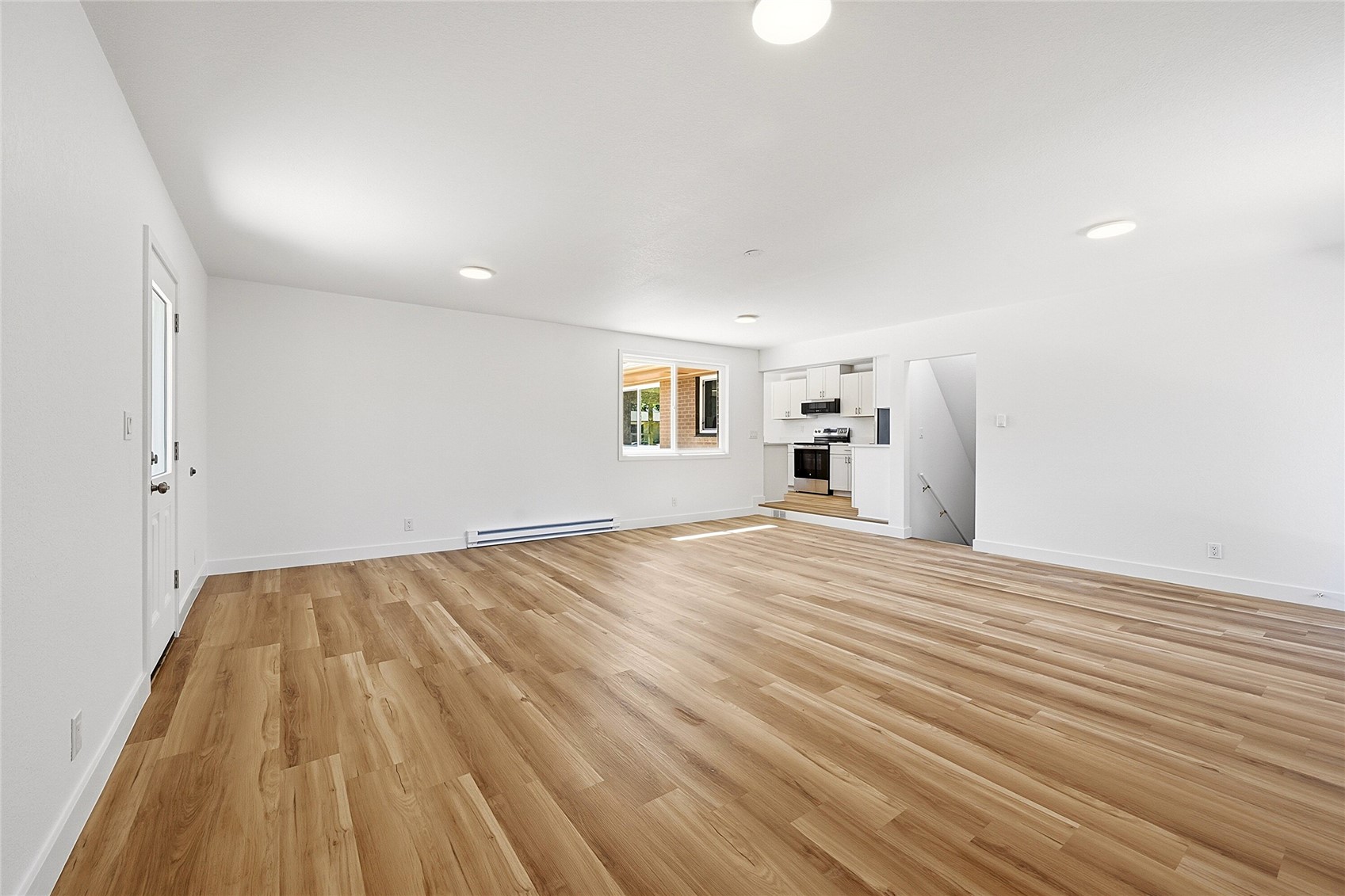 350 Jade Street Other CO 80020
