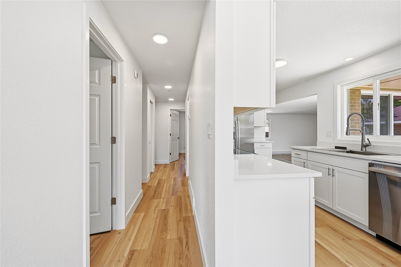 350 Jade Street Other CO 80020