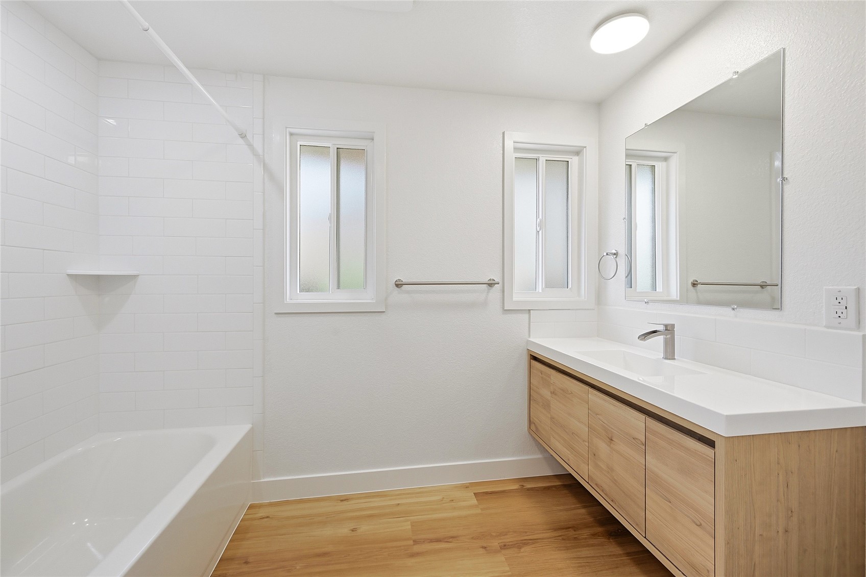 350 Jade Street Other CO 80020