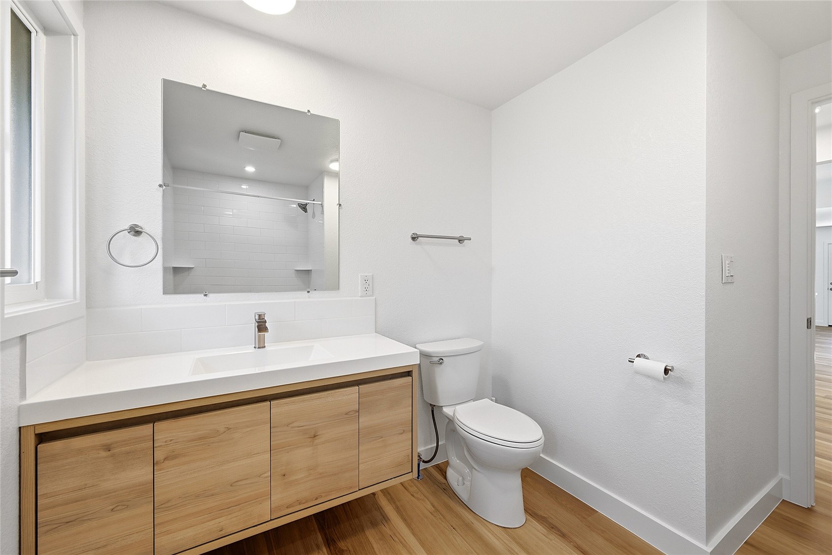 350 Jade Street Other CO 80020