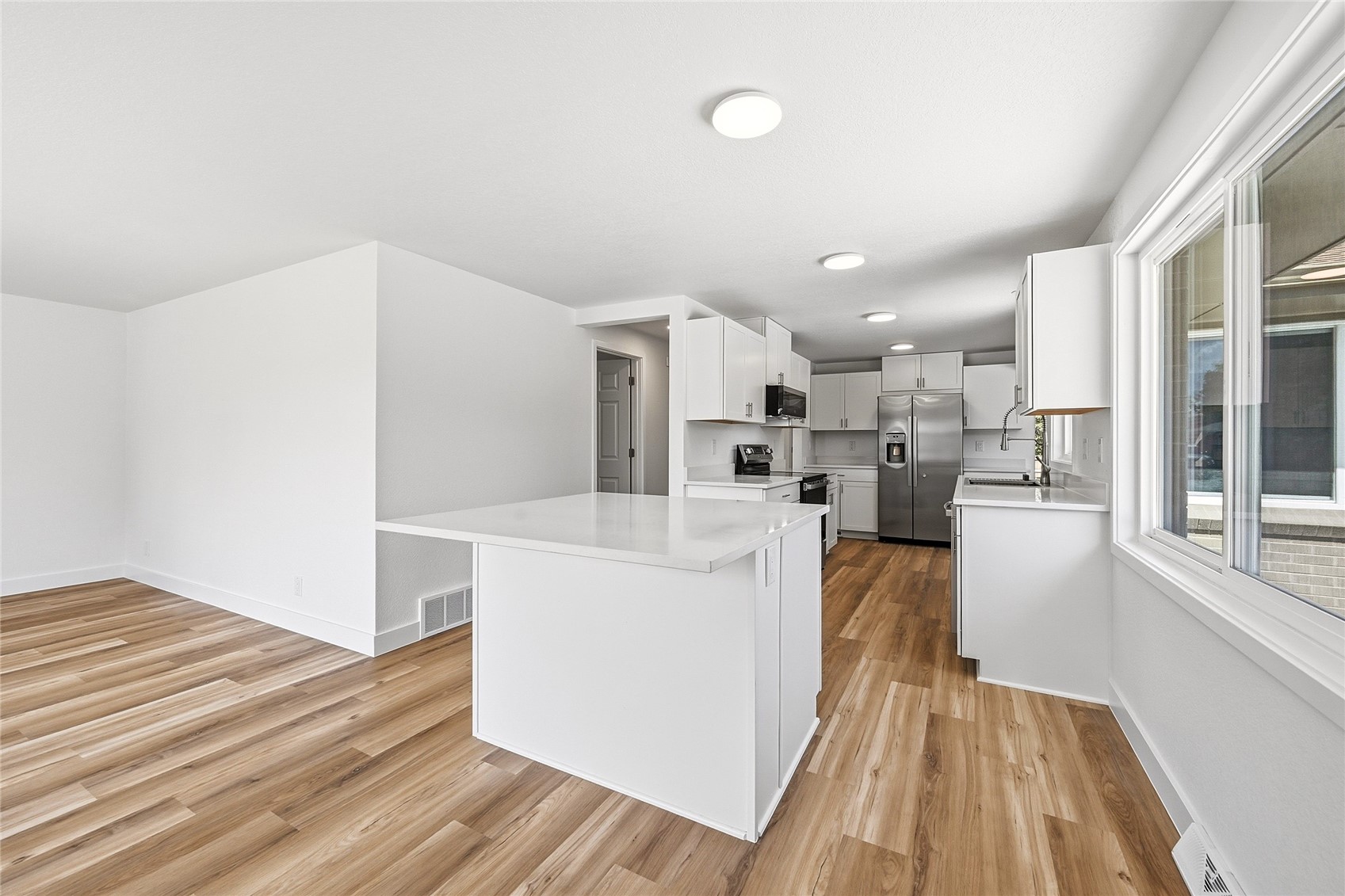 350 Jade Street Other CO 80020