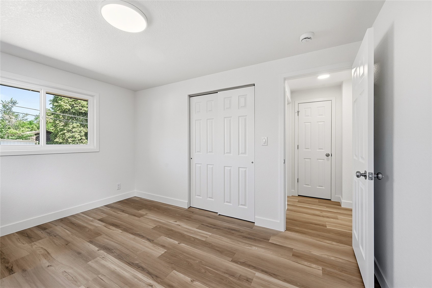 350 Jade Street Other CO 80020
