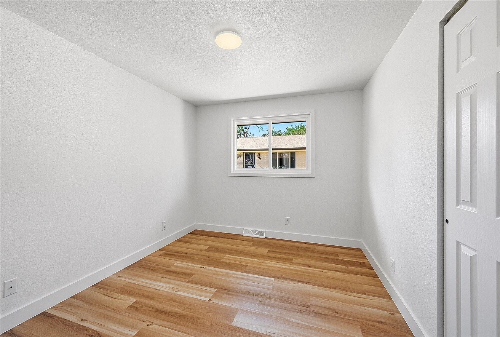 350 Jade Street Other CO 80020
