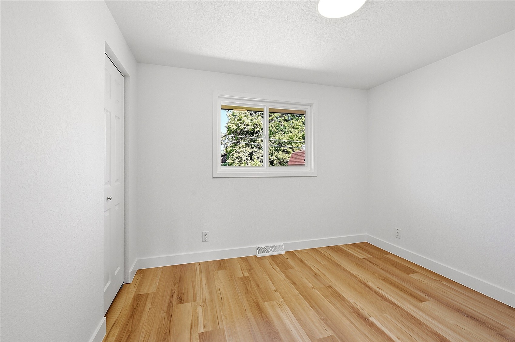 350 Jade Street Other CO 80020