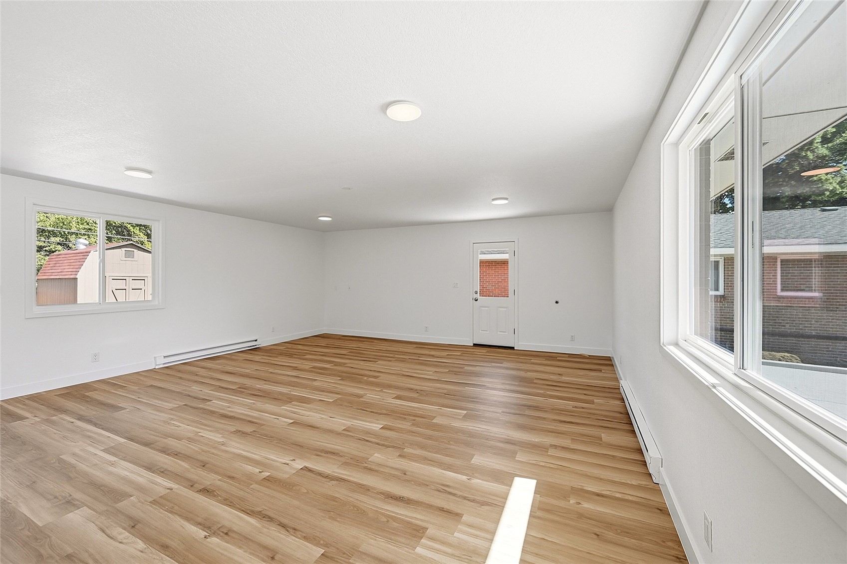 350 Jade Street Other CO 80020