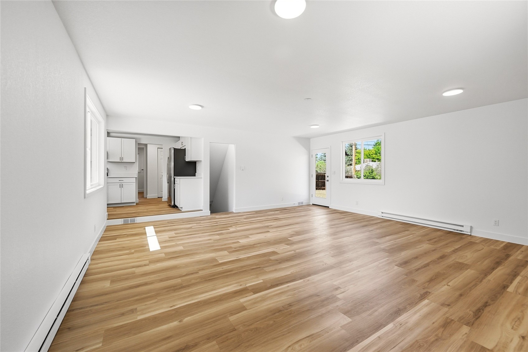 350 Jade Street Other CO 80020