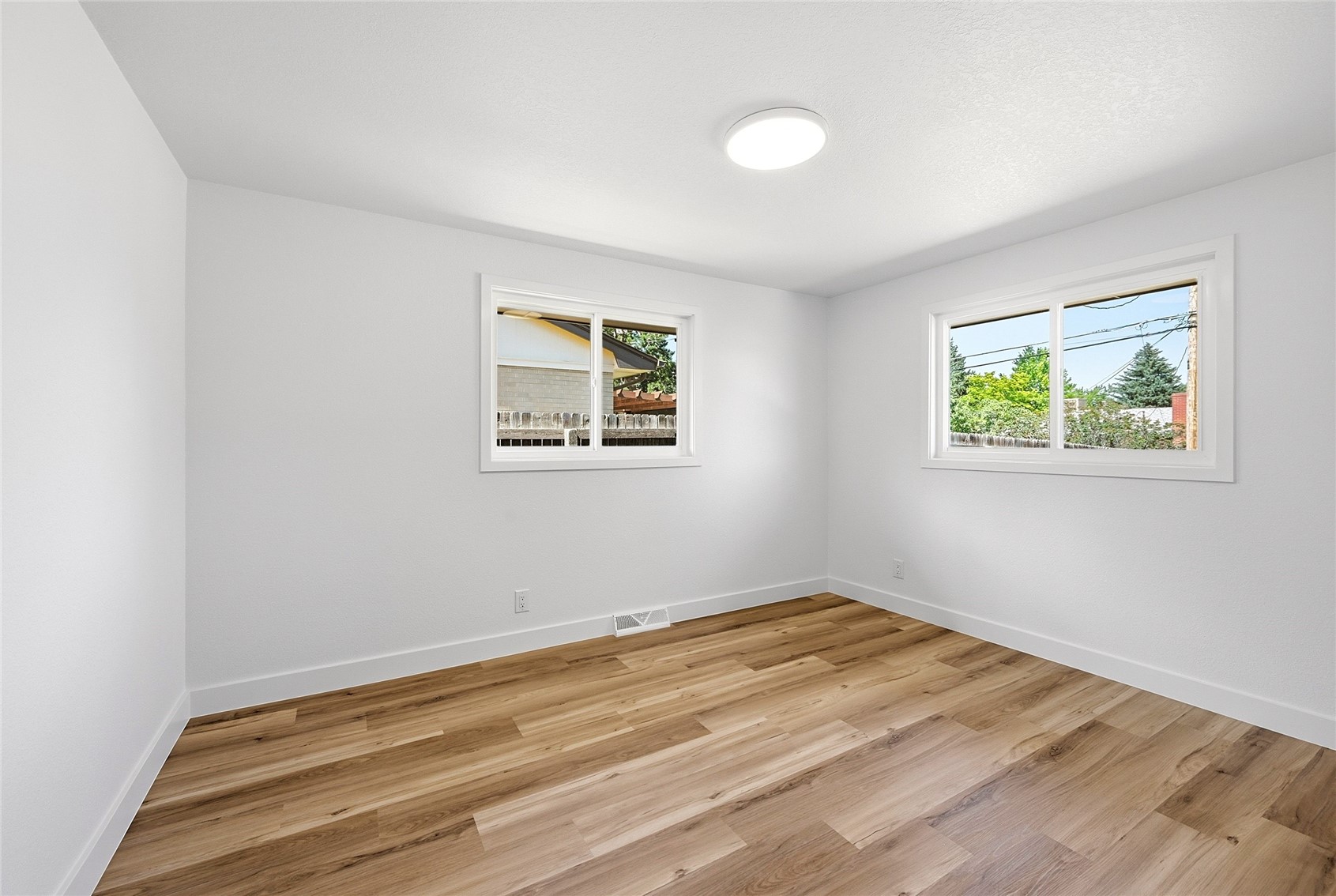350 Jade Street Other CO 80020