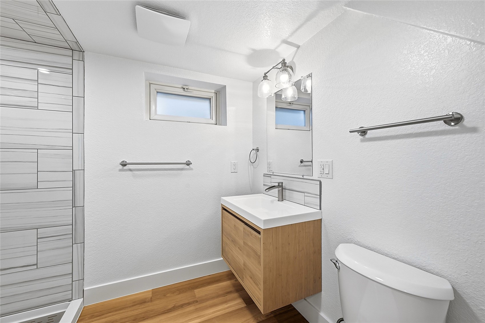 350 Jade Street Other CO 80020
