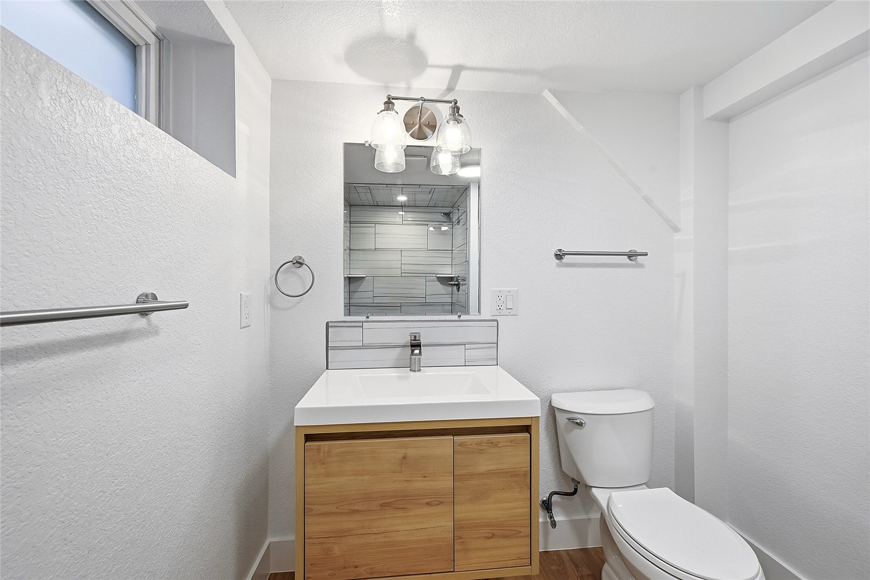 350 Jade Street Other CO 80020