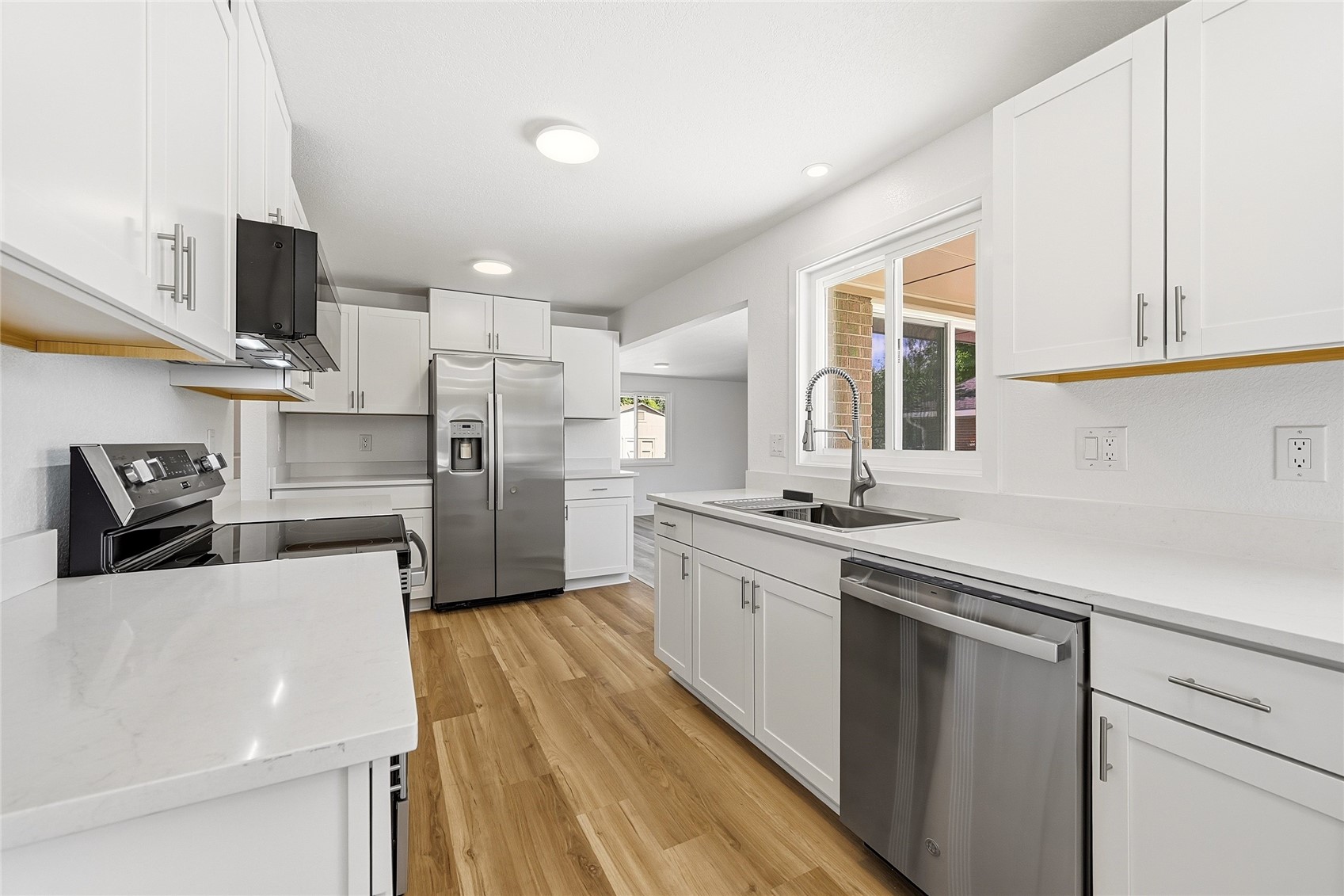 350 Jade Street Other CO 80020