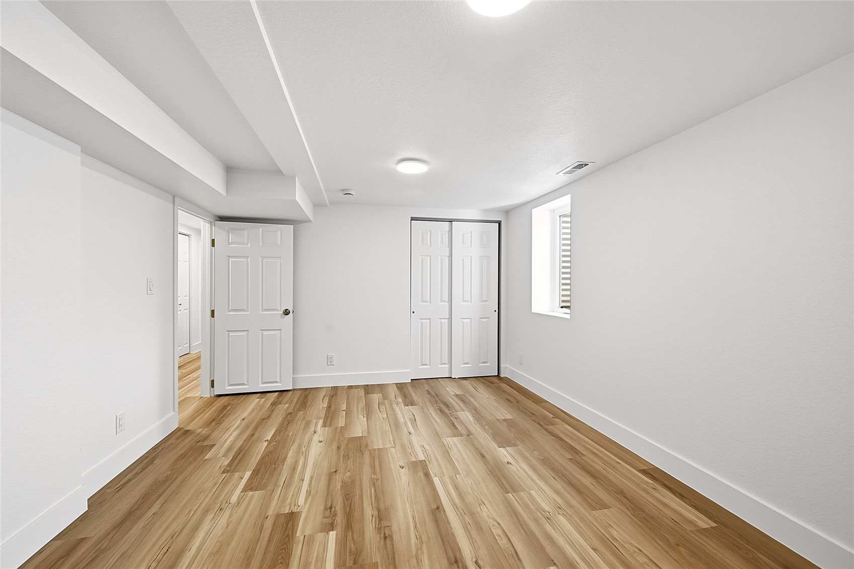 350 Jade Street Other CO 80020