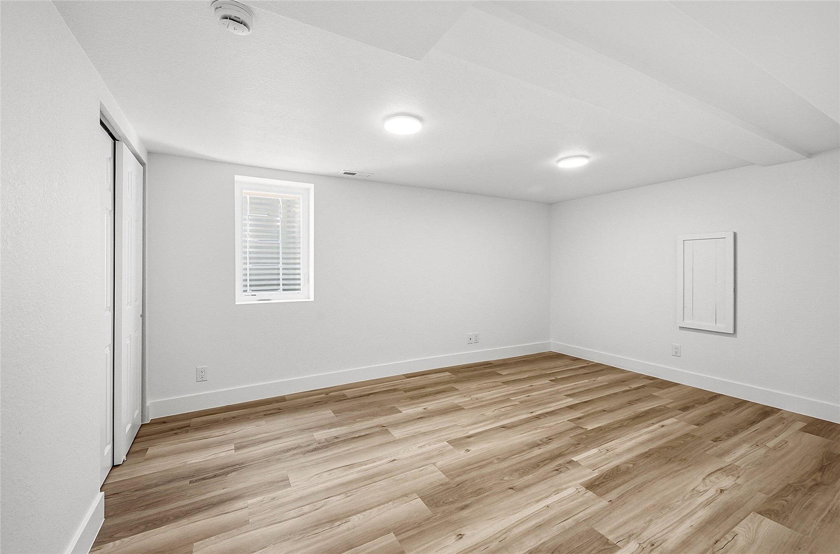 350 Jade Street Other CO 80020