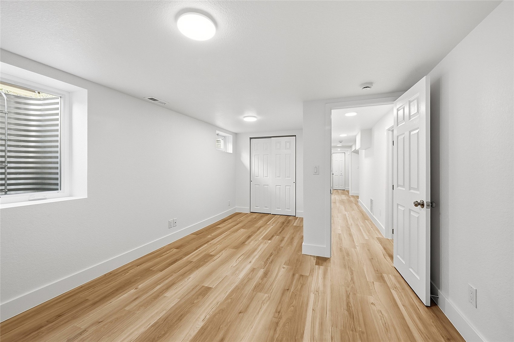 350 Jade Street Other CO 80020