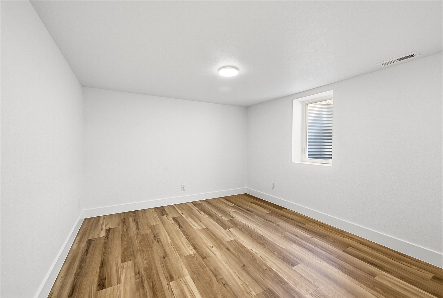 350 Jade Street Other CO 80020