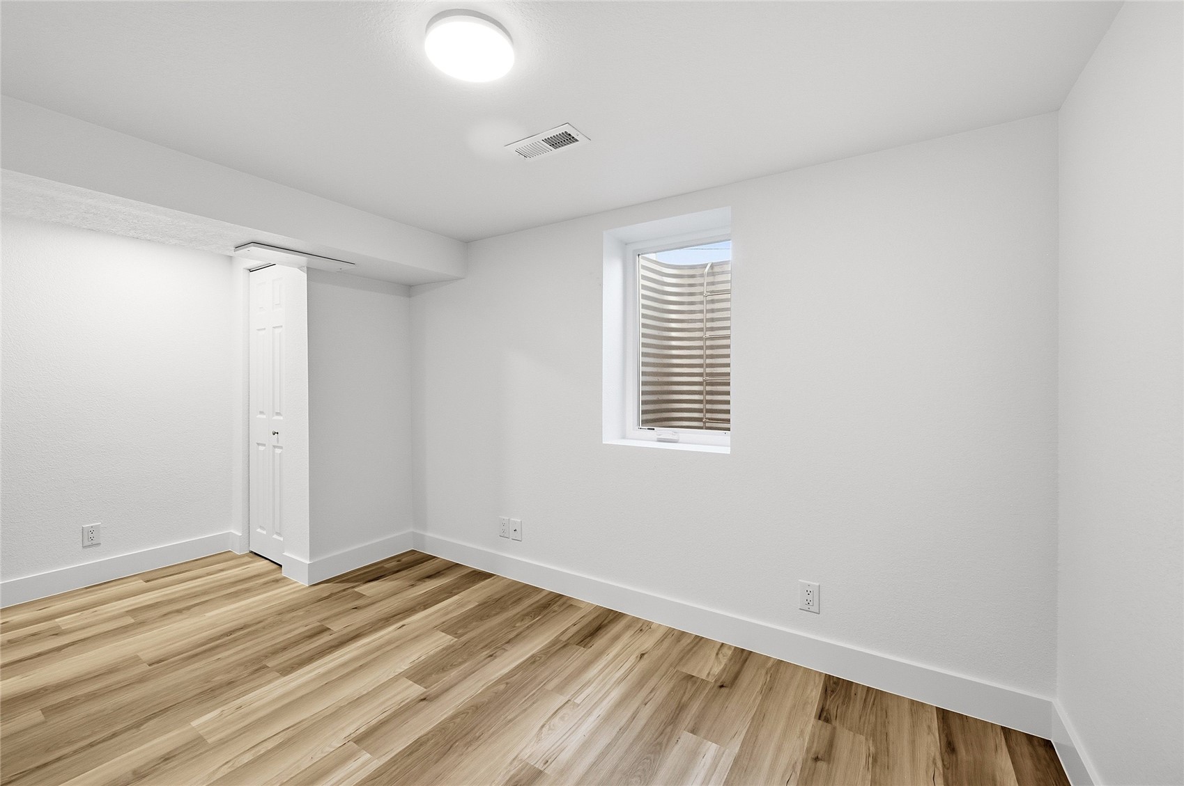 350 Jade Street Other CO 80020