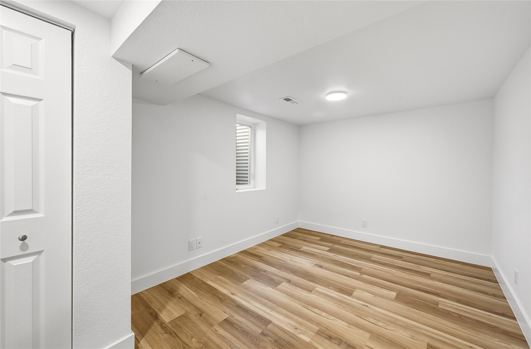 350 Jade Street Other CO 80020