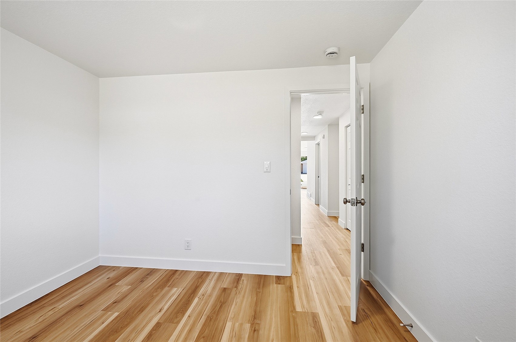 350 Jade Street Other CO 80020