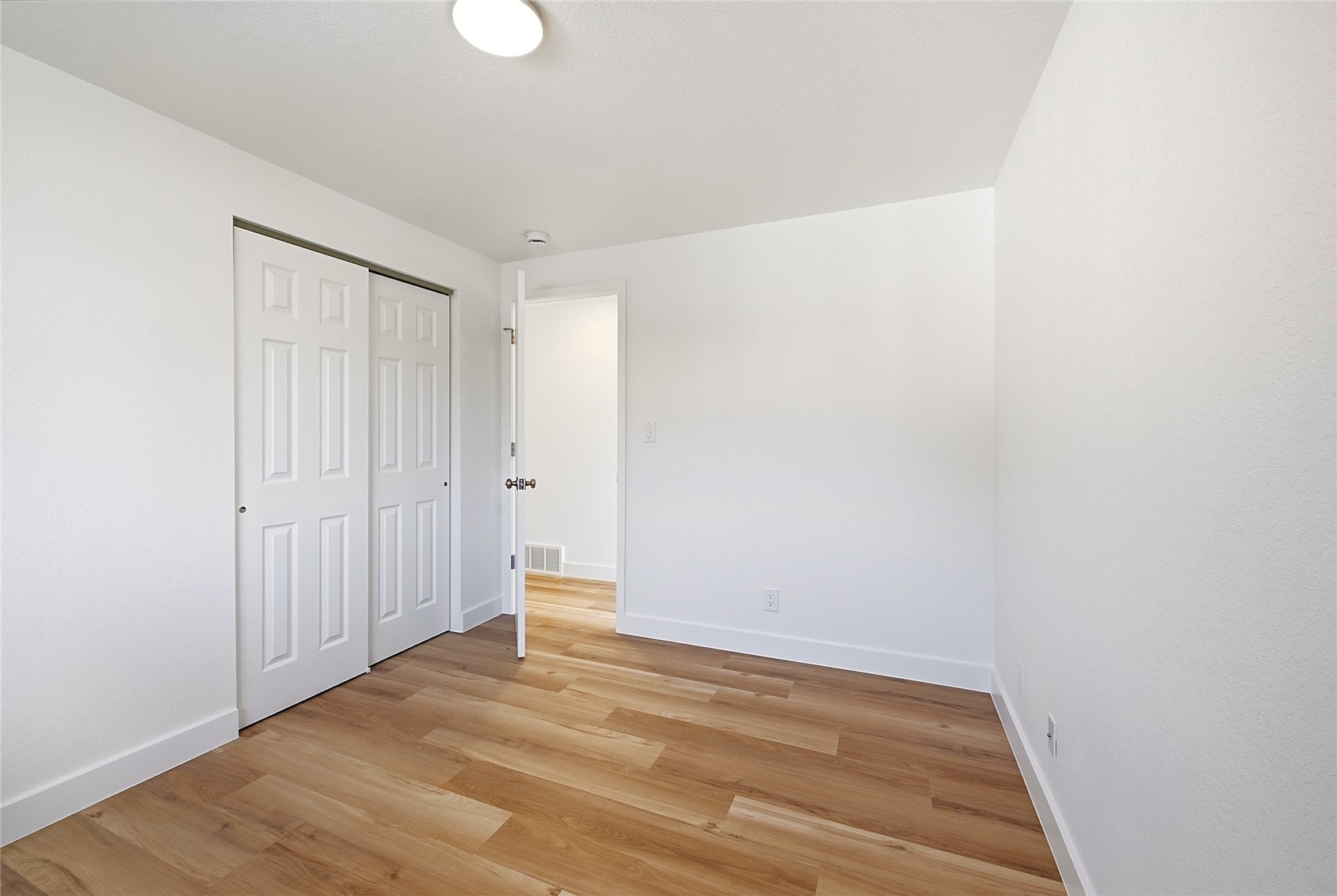 350 Jade Street Other CO 80020