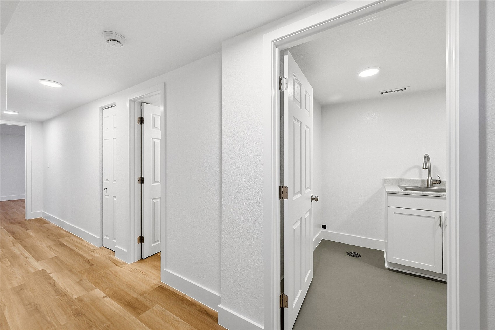 350 Jade Street Other CO 80020