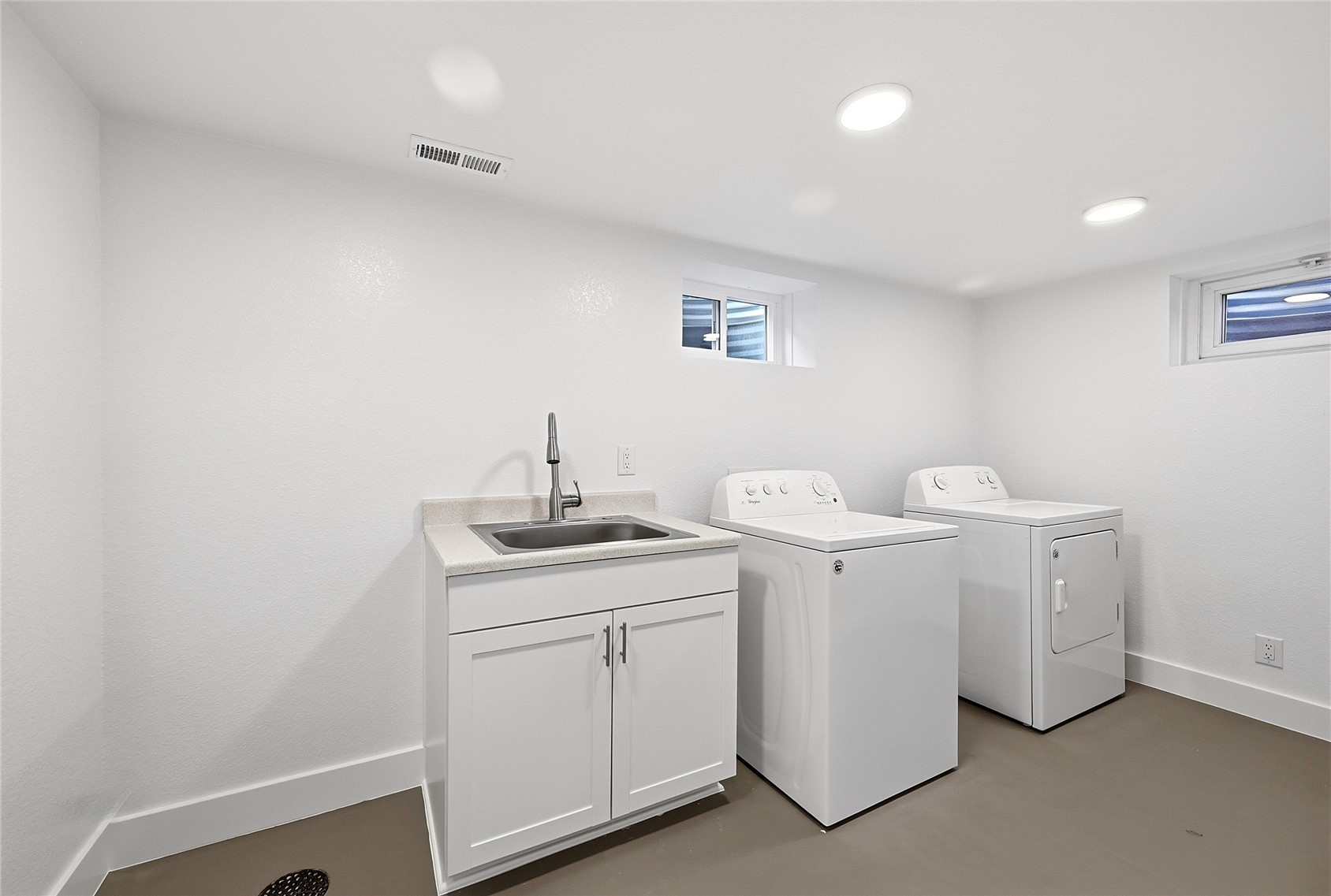 350 Jade Street Other CO 80020