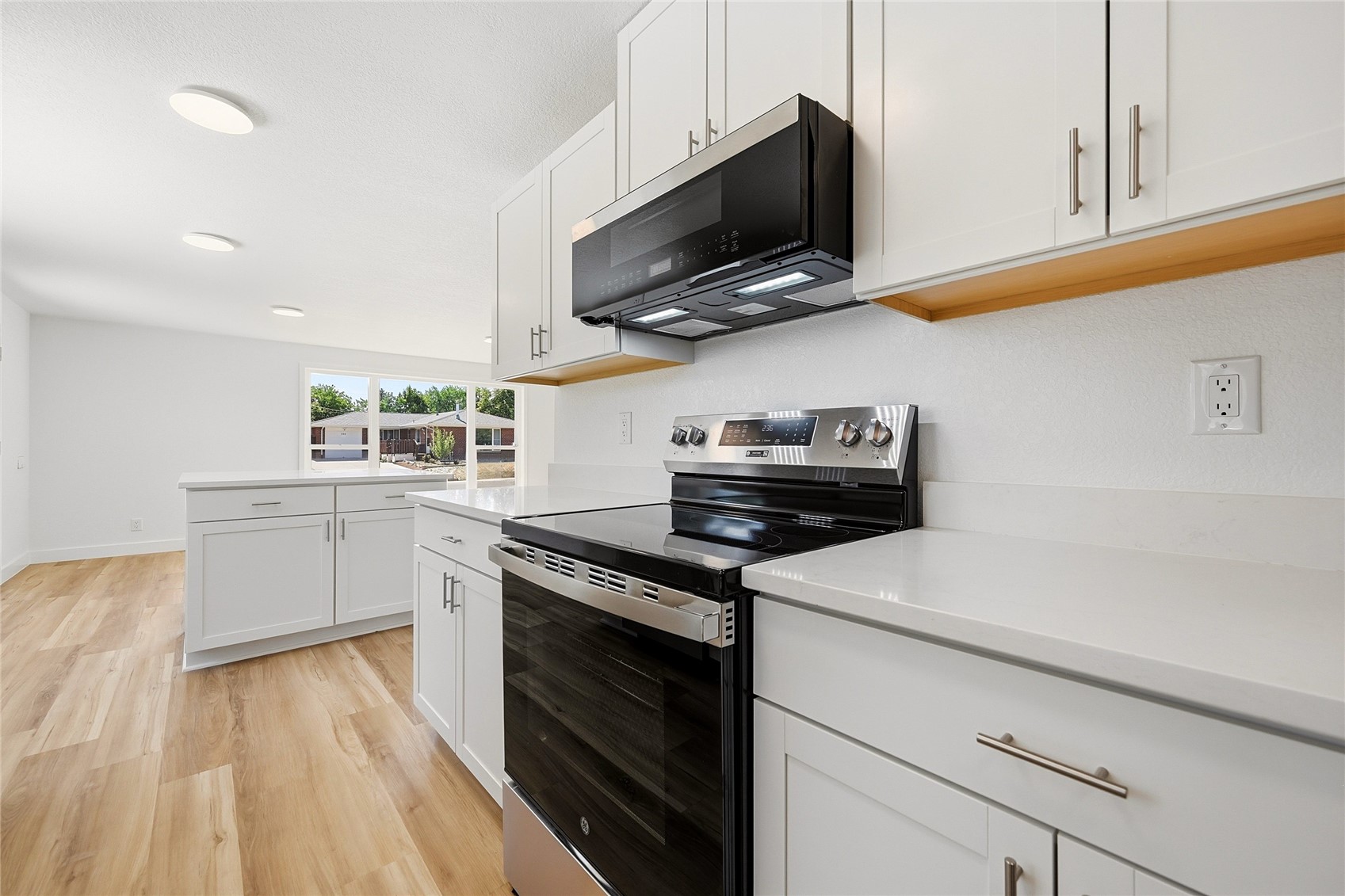 350 Jade Street Other CO 80020