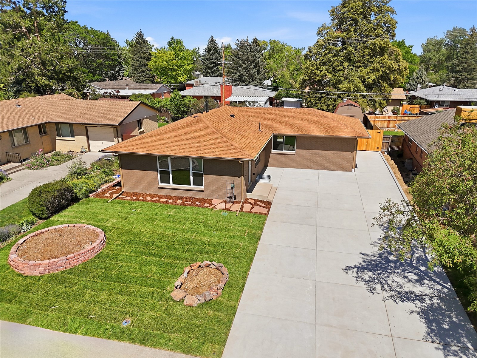 350 Jade Street Other CO 80020