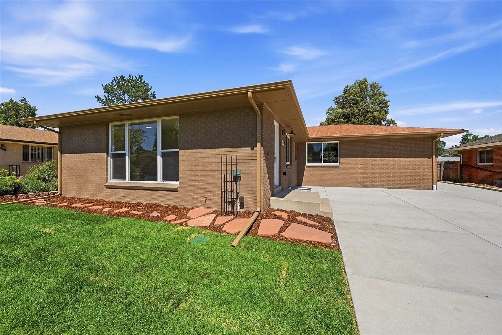 350 Jade Street Other CO 80020