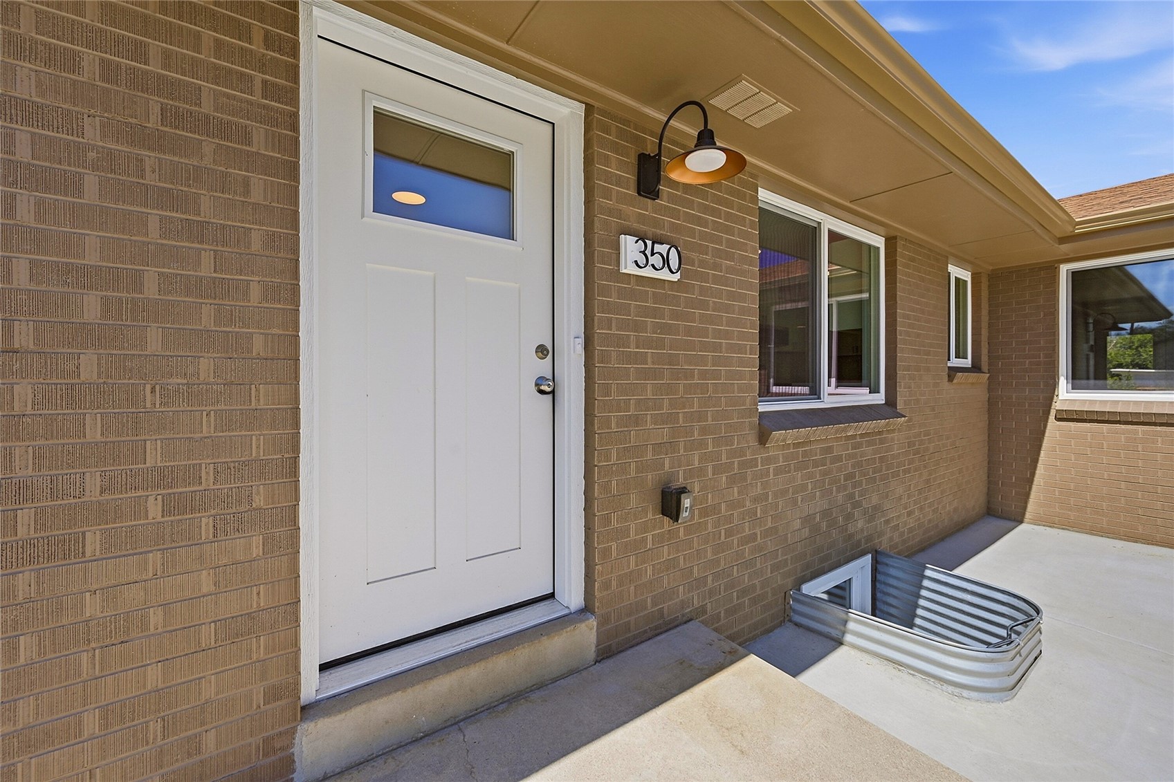 350 Jade Street Other CO 80020