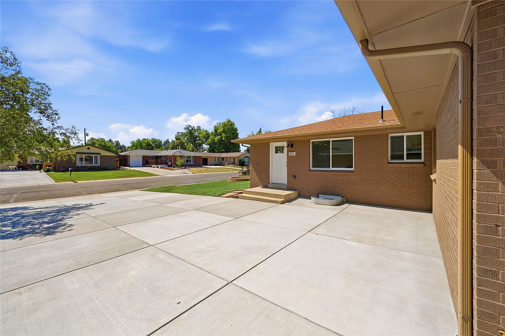 350 Jade Street Other CO 80020