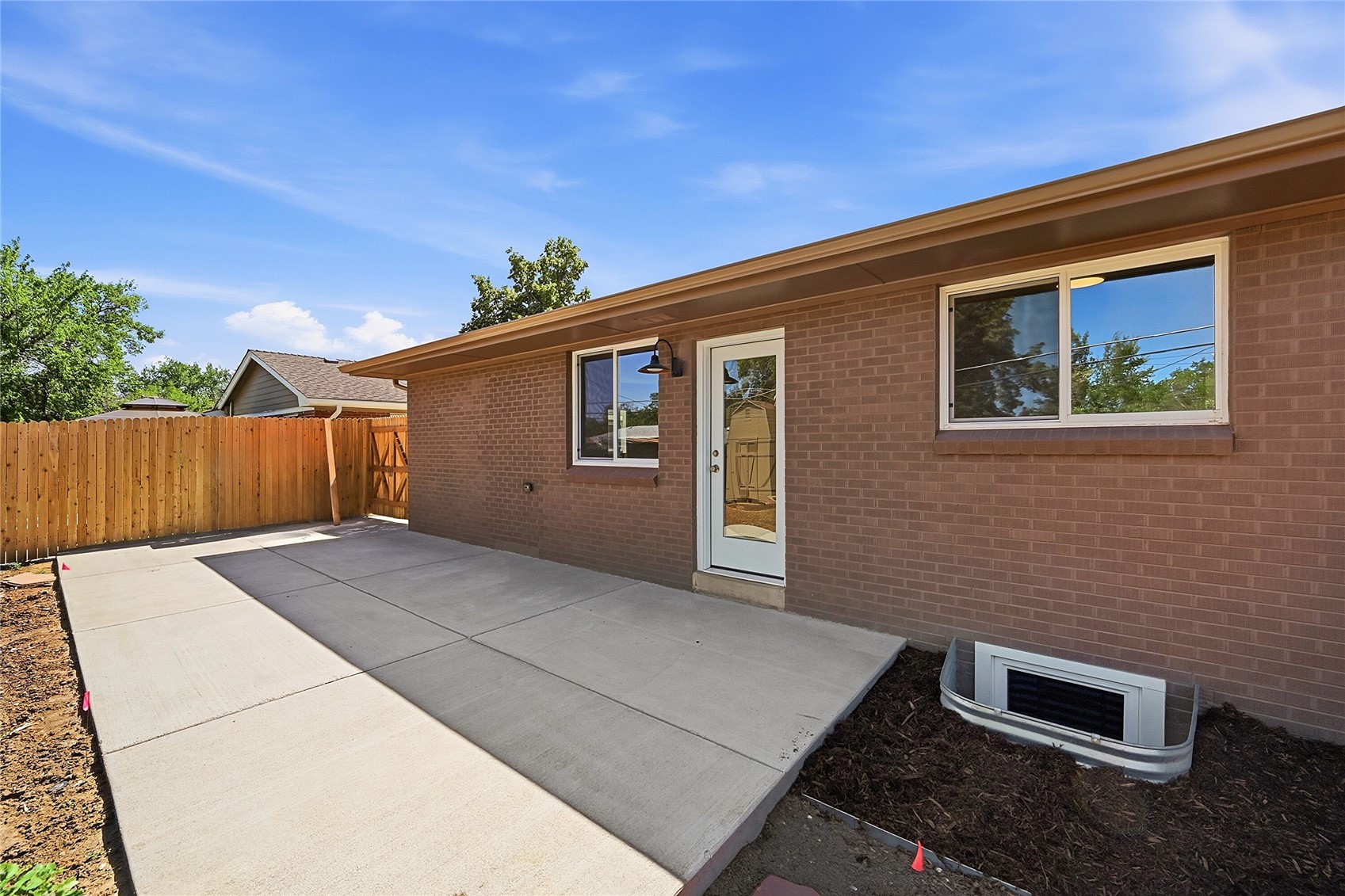350 Jade Street Other CO 80020