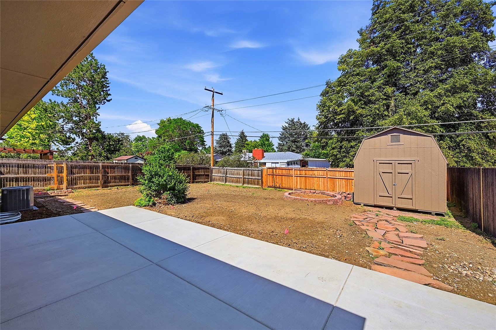 350 Jade Street Other CO 80020
