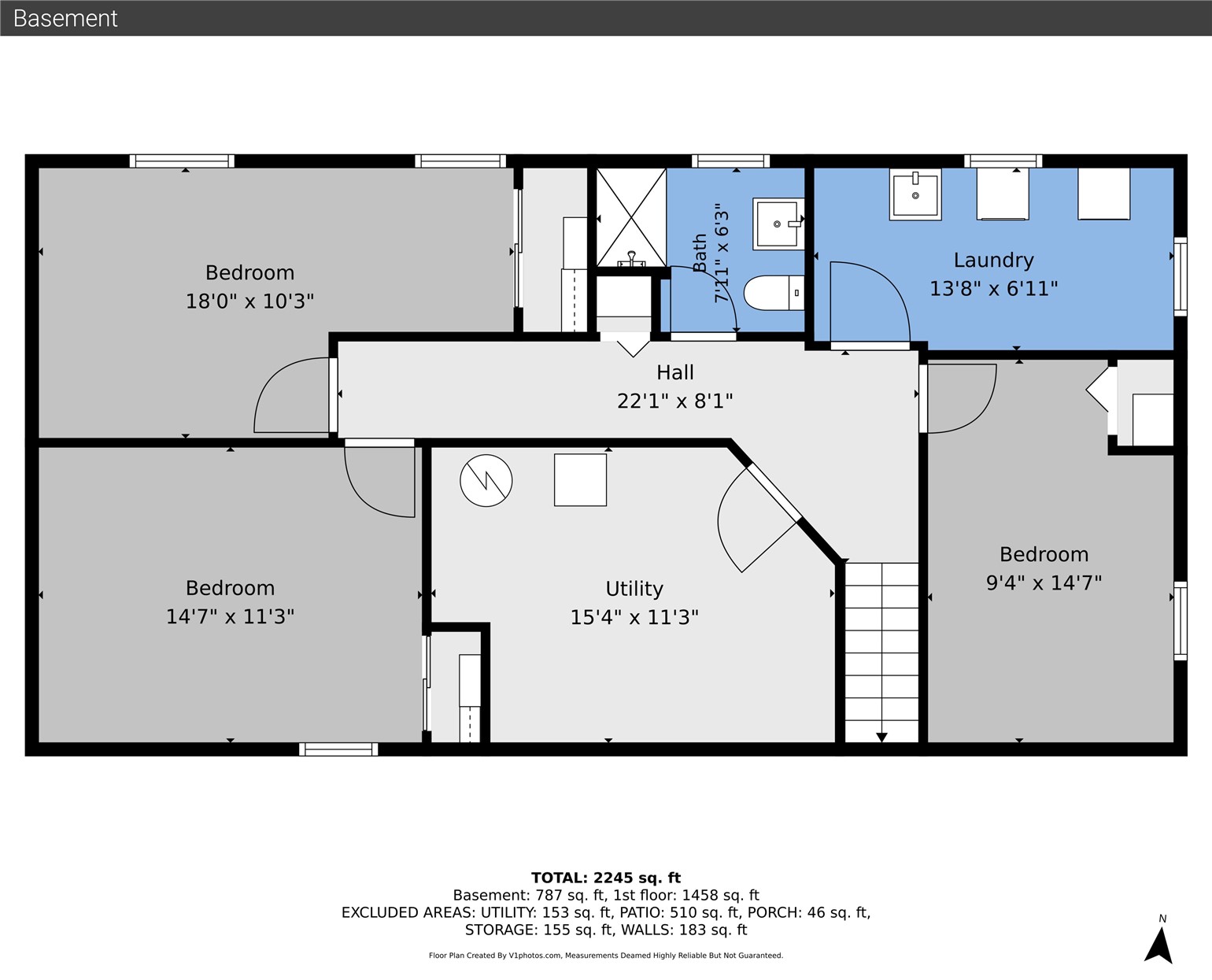 350 Jade Street Other CO 80020