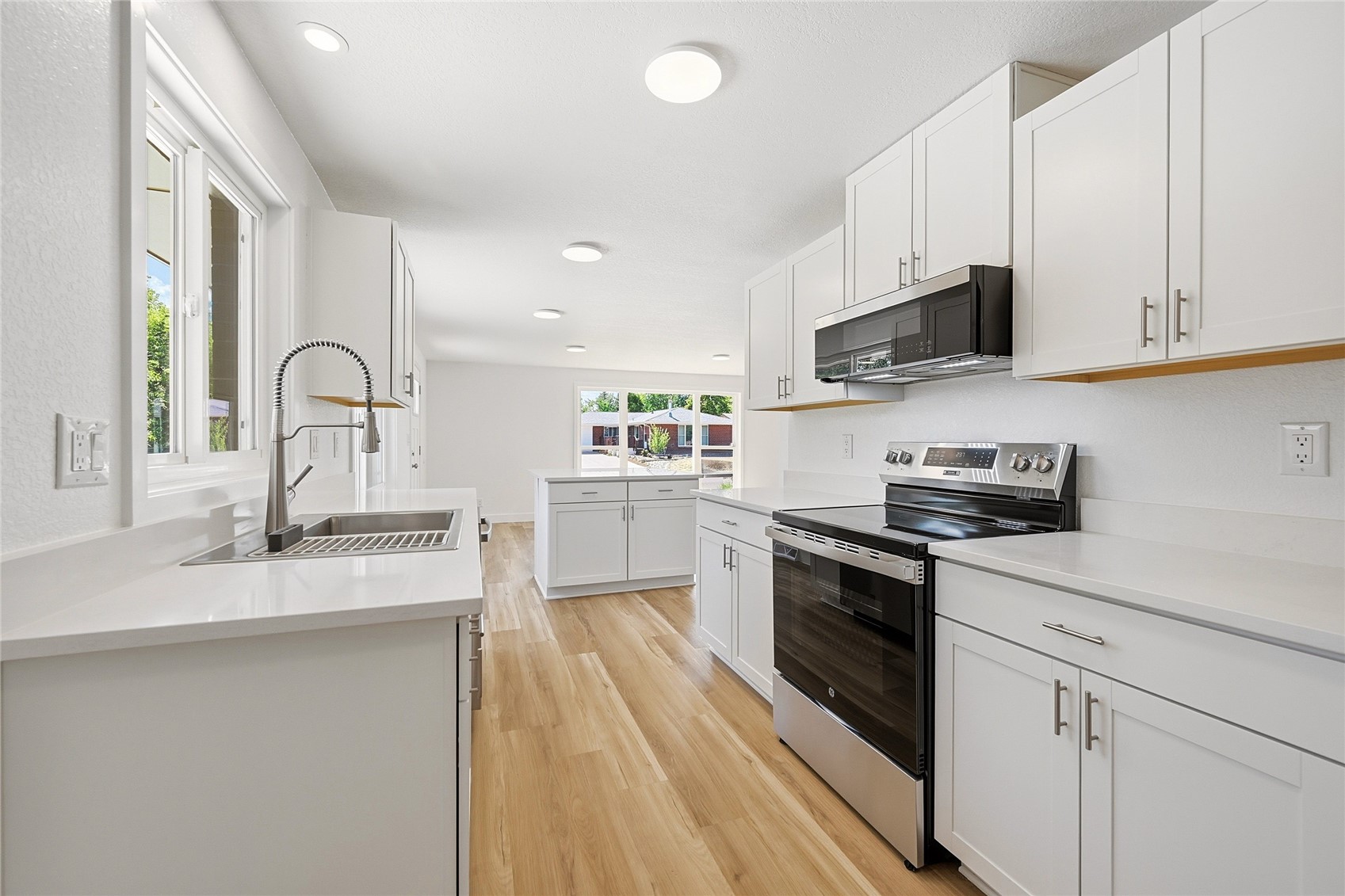 350 Jade Street Other CO 80020