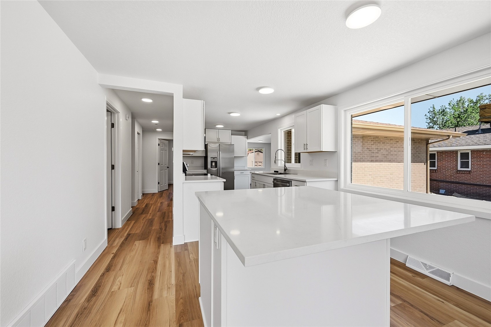 350 Jade Street Other CO 80020