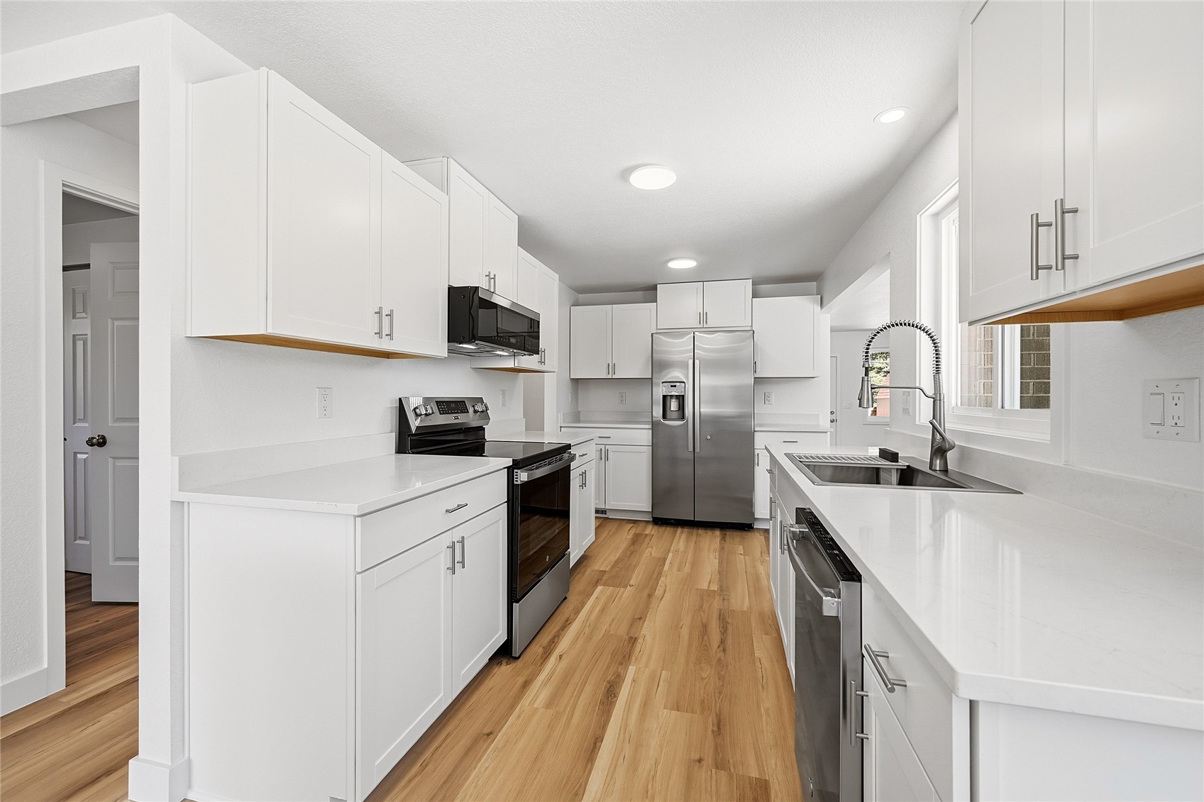 350 Jade Street Other CO 80020