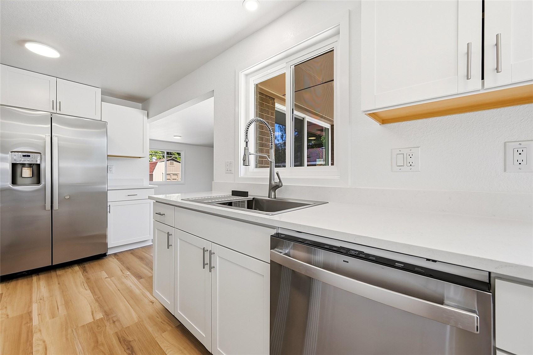 350 Jade Street Other CO 80020