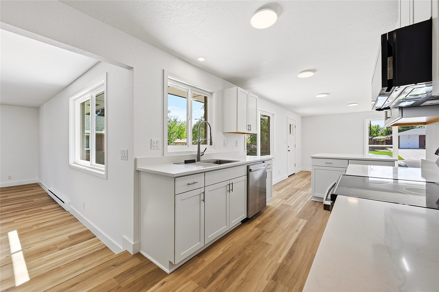 350 Jade Street Other CO 80020