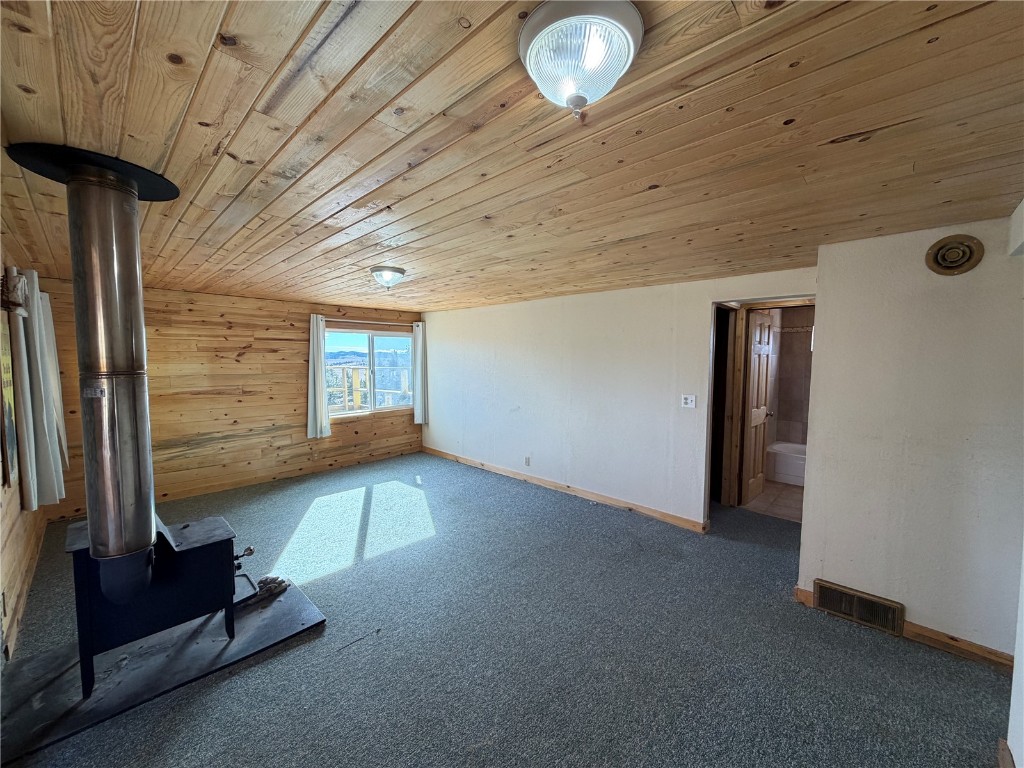 587 Willow Street Hartsel CO 80449