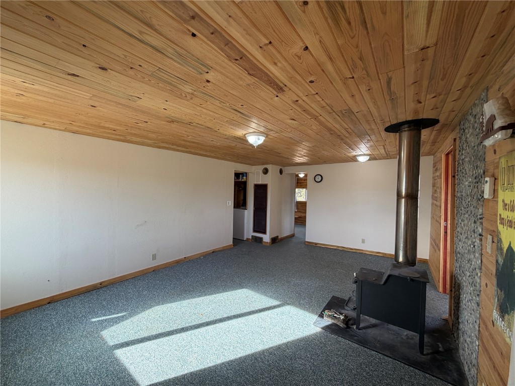 587 Willow Street Hartsel CO 80449