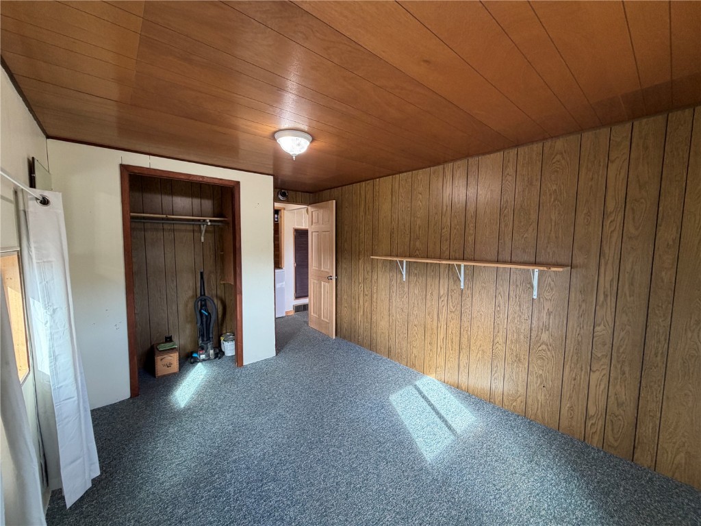 587 Willow Street Hartsel CO 80449