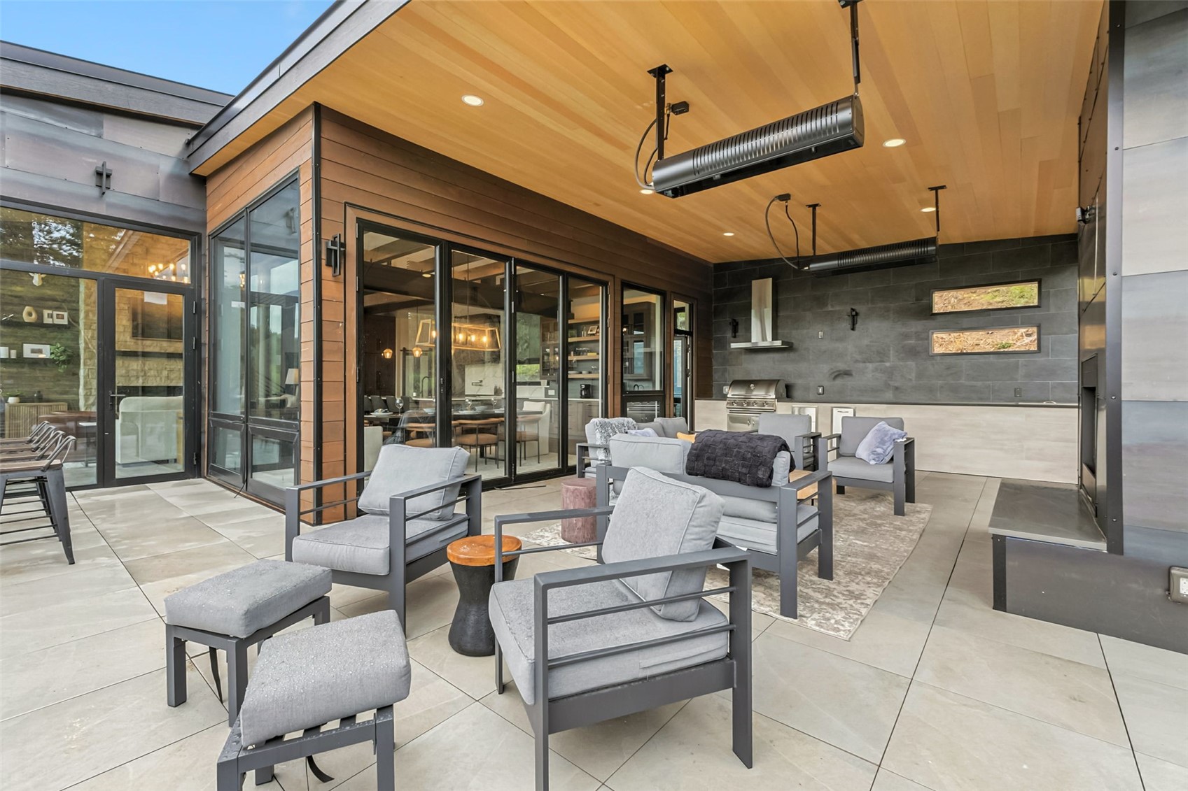 2520 Boreas Pass Road Breckenridge CO 80424