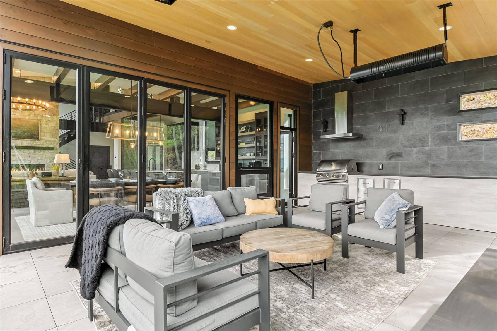 2520 Boreas Pass Road Breckenridge CO 80424
